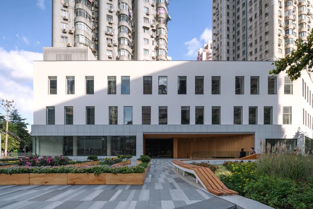 三益建筑设计官网,三益建筑设计怎么样