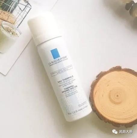 买过最好用的化妆品,买过最后悔的单品