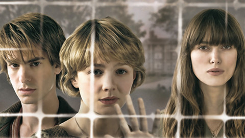 原来我的青春是个*局骗**——《约定的梦幻岛》漫评