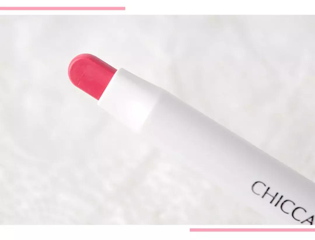 嗲！没想到开架CEZANNE、砍妹の春季彩妆也这么惹火