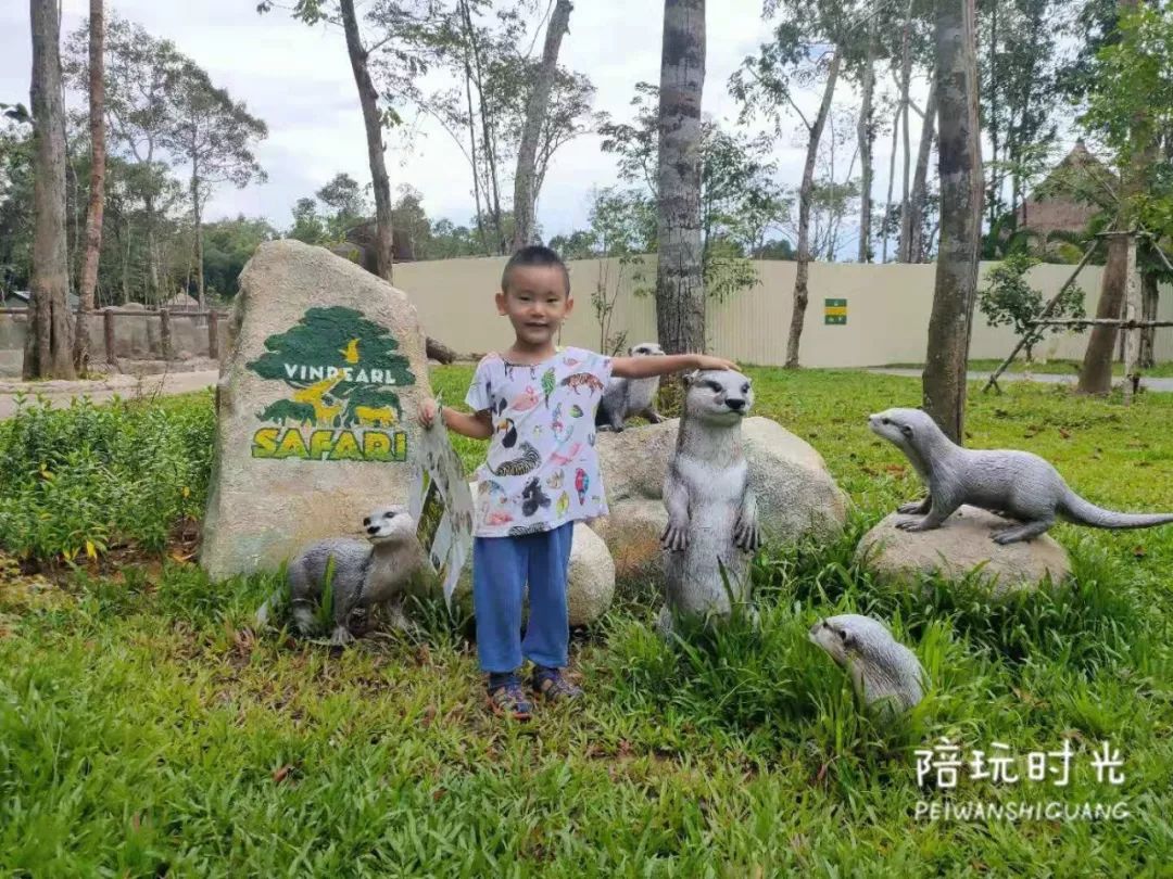 适合带娃旅游的海边酒店,哪个海岛酒店适合带娃