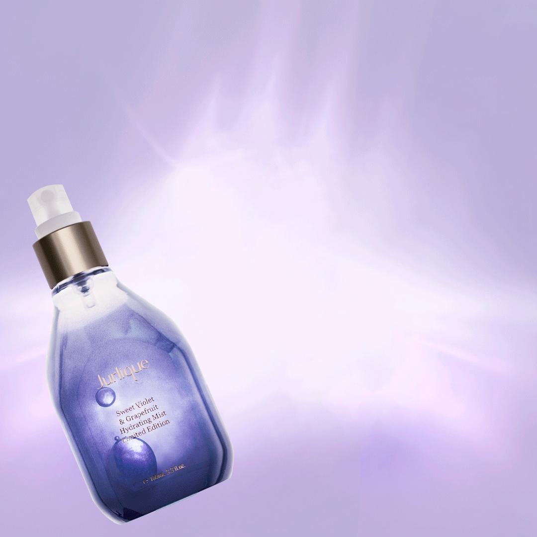 什么大牌精油护肤好用,明星推荐精油护肤平民