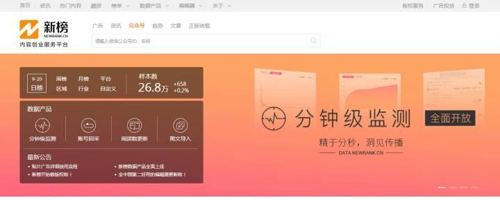 学校公众号运营技巧,公众号运营技巧