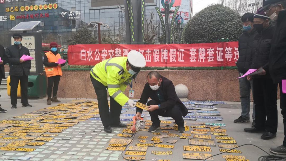 315打假的车子名单,315打假车型