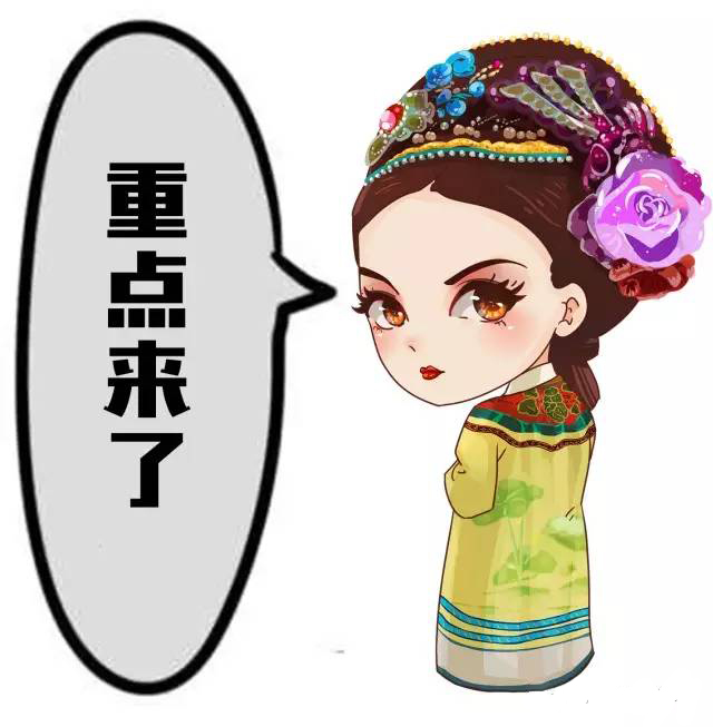 气垫BB怎么玩,气垫bb霜怎么用视频教程