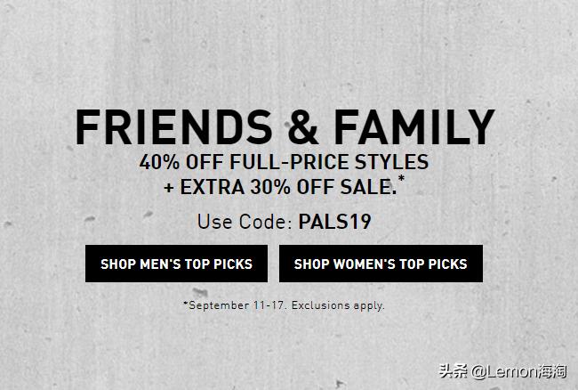 2016彪马代言人刘雯,彪马刘雯同款套装