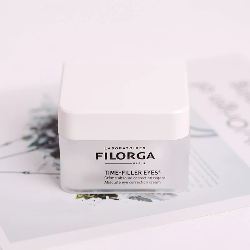 菲洛嘉眼霜介绍,菲洛嘉眼霜12件套