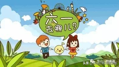 华山北峰索道七月,带你进入惊险刺激的华山索道