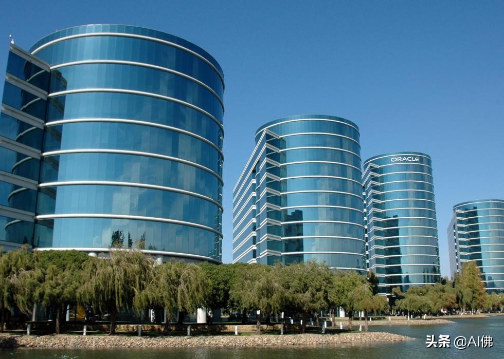 世界十大最有价值品牌,世界100大最有价值品牌