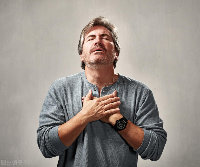 有效的手机自律方法,如何摆脱手机上瘾变得自律