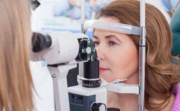 隐形眼镜选择注意事项,戴隐形眼镜要注意哪些事项