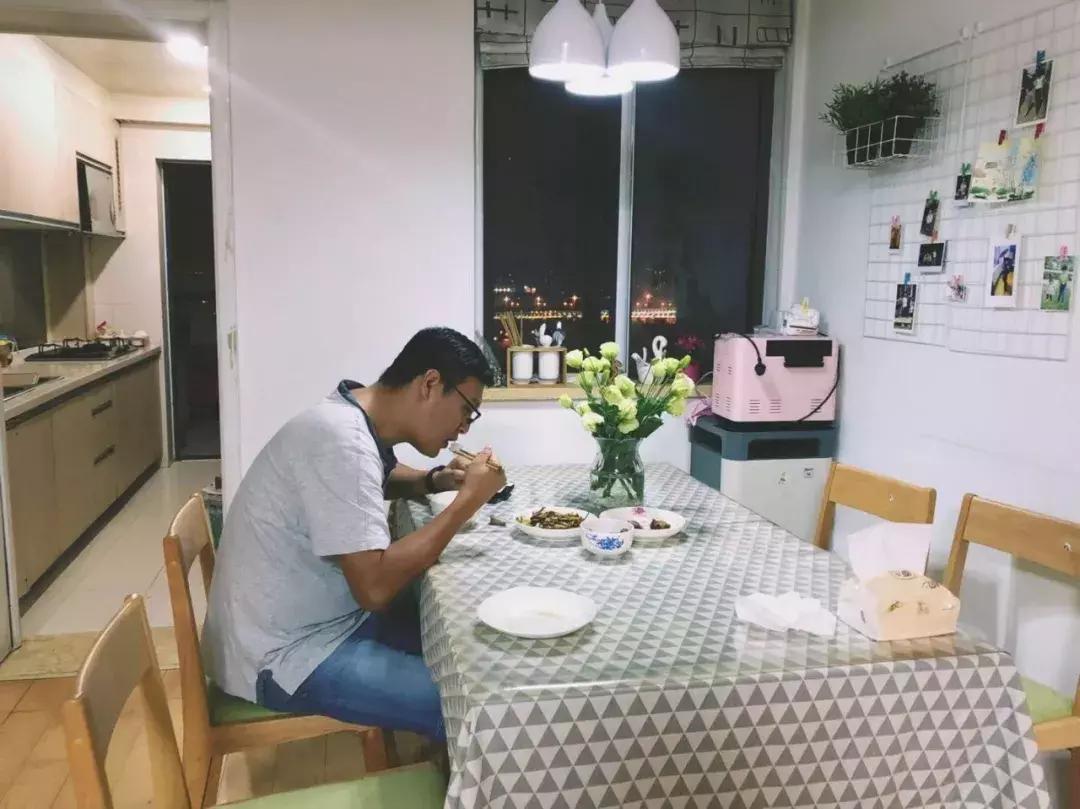 双十一种草活动,双十一种草衣服