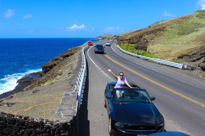 中国出国旅游英语,国内出国旅游英语