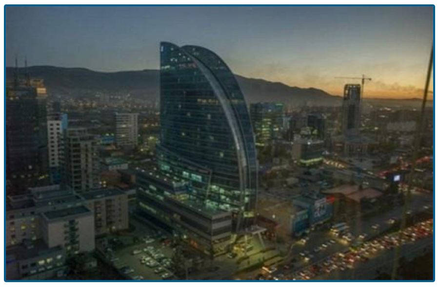 这国全民捐黄金、马匹还债，8岁小孩、80老人一个也不放过