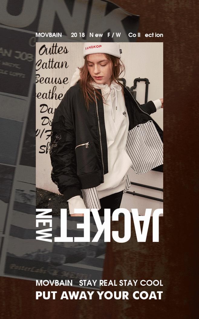 gif动图制作是什么,如何静态图制作动图gif图片