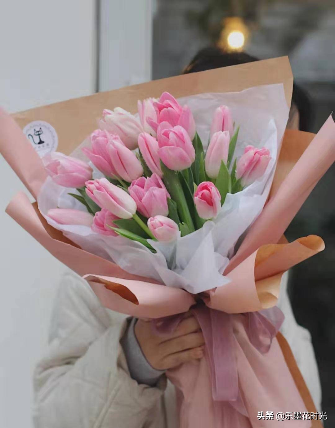 佛山花店分销,花店线上代理怎么做