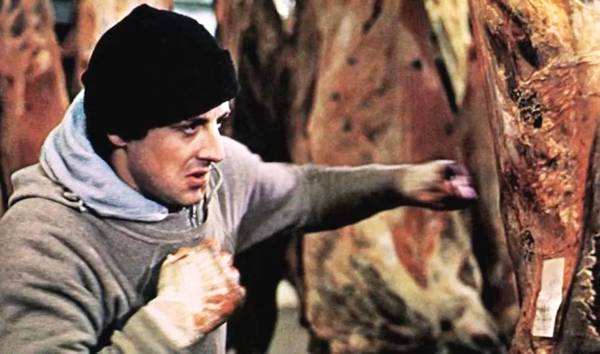 这部小成本电影为何备受喜爱,这部电影票房能破57亿吗