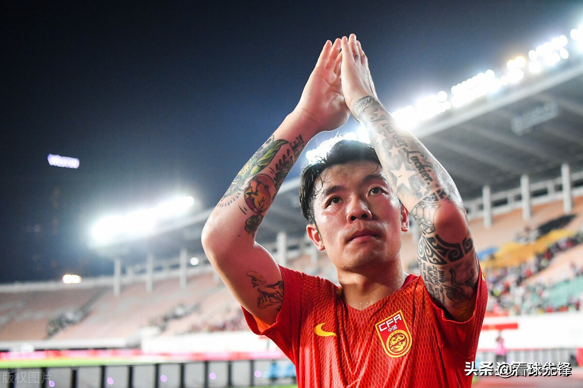 嘲讽!日本男足:送“巴西人”回家,享受击败中国的快感