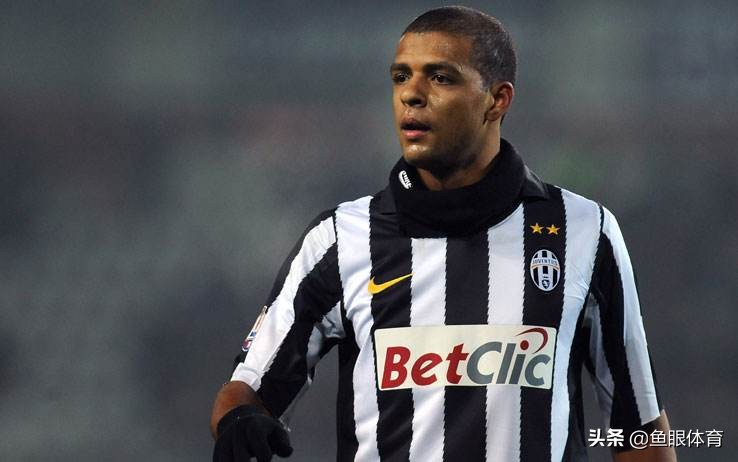 世界足坛最令人失望的十大转会,足坛十大豪门爆大冷门