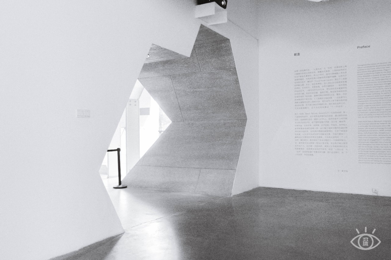 深圳的水立方,深圳水立方在哪