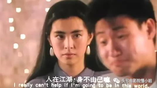 古天乐牵头，10家香港公司联合拍片！最大悬念：周星驰是否出演？