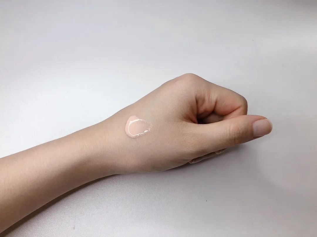 智商税100种雷品,雷品智商税