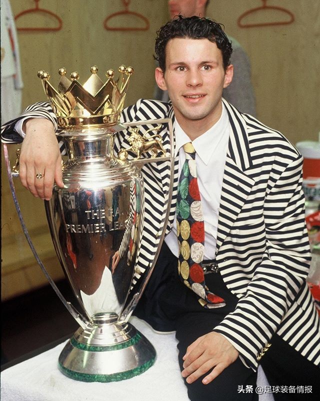 吉格斯曼联绝杀威尔士,吉格斯威尔士曼联