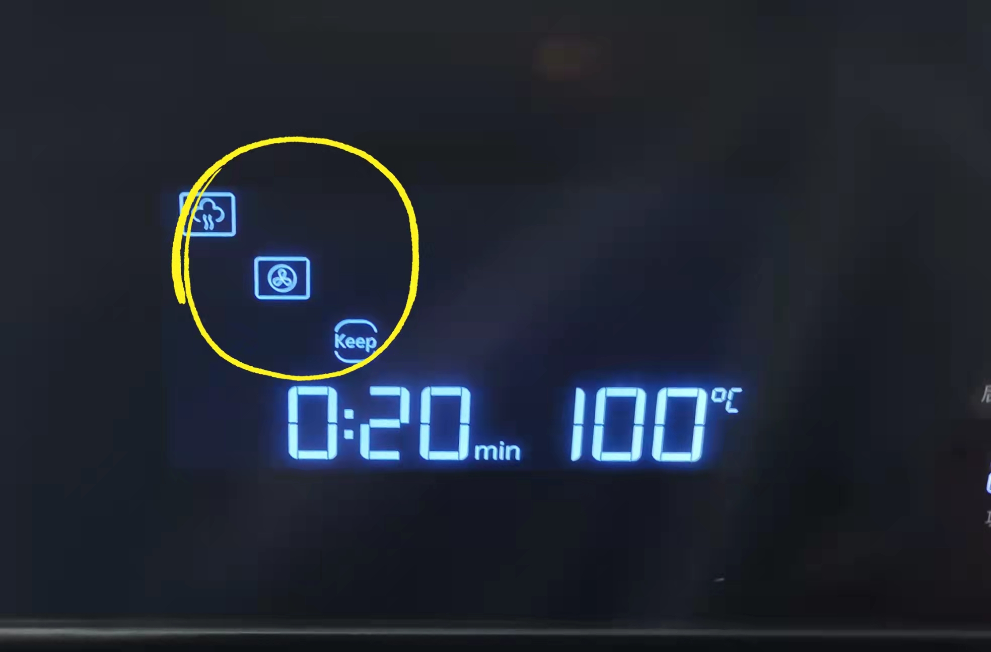 老板蒸烤一体机cq901是搪瓷内胆吗,蒸烤一体机内胆搪瓷好还是陶瓷好