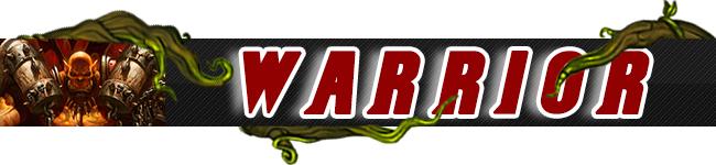 炉石传说对决模式22日更新卡组,炉石传说第141期狂野大战