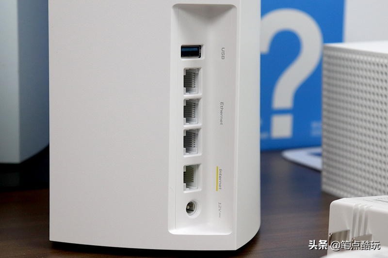 领势路由器wifi6哪个性价比高,领势路由器怎么全屋千兆