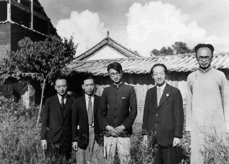 刘半农为啥被骂,刘半农被骂完整版