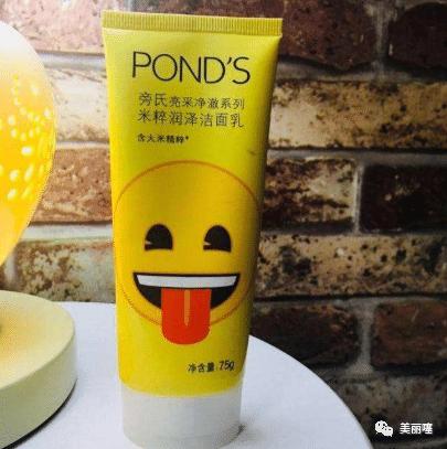 别说我没告诉你,屈臣氏深而不露的十款良心国货