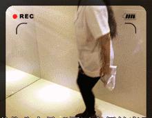 冬季腿凉脚冷，徒手做些小动作就能温暖起来