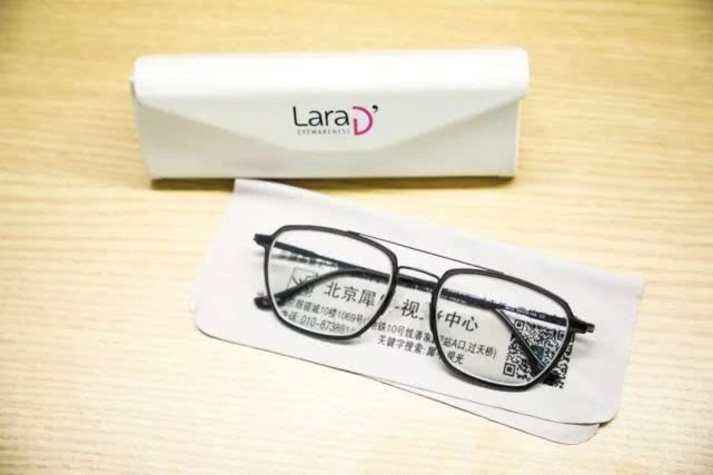 北京朝阳区潘家园眼镜店,潘家园哪家眼镜店最经济实惠又好