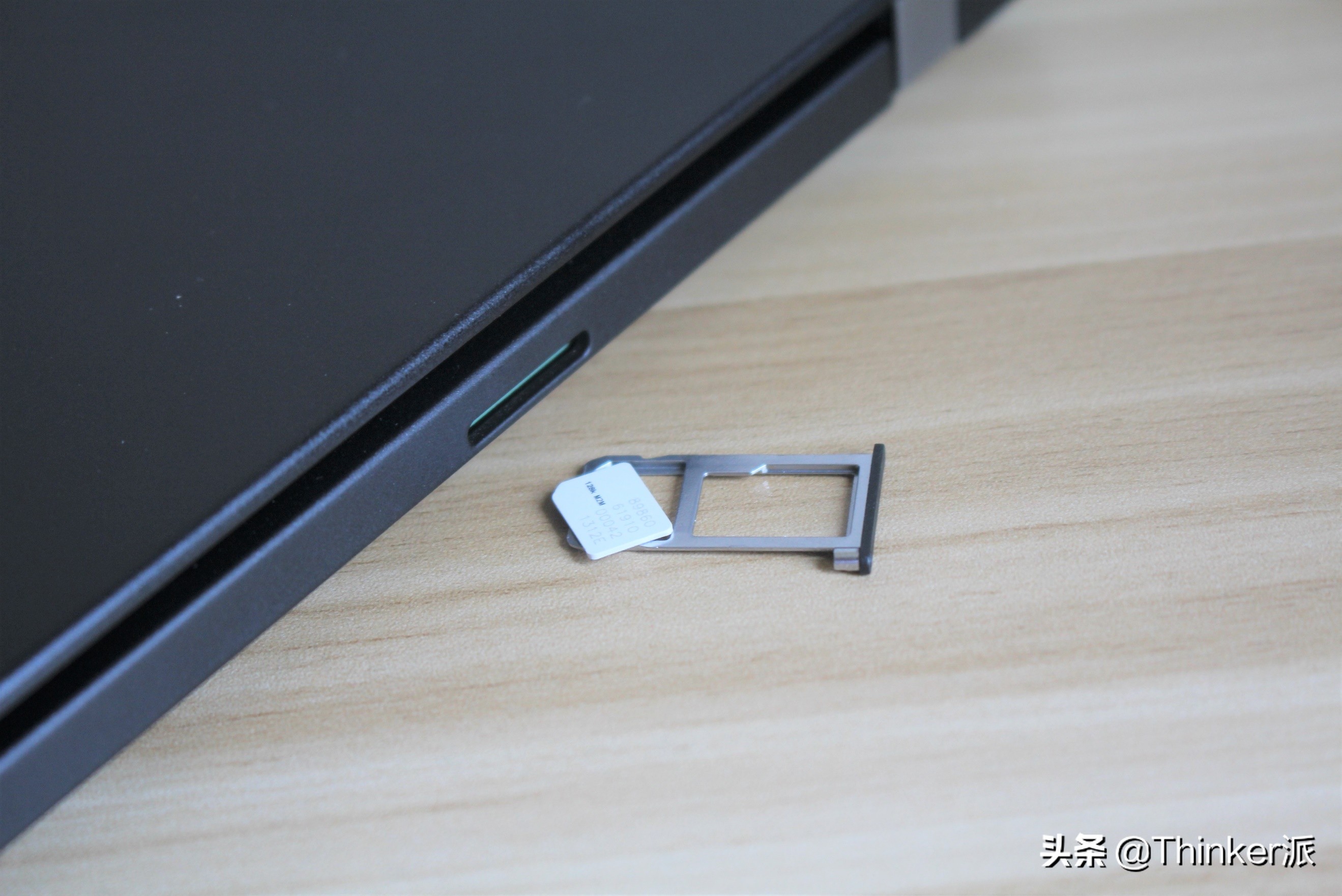 thinkpadx3904g版和普通版,thinkpadX390深度评测