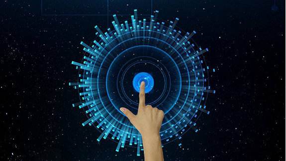 微商怎么找客源微商入门技巧,微商怎样做客源