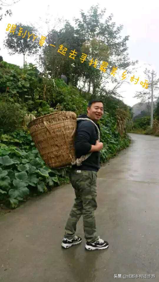 徒步回忆录视频,徒步回忆录