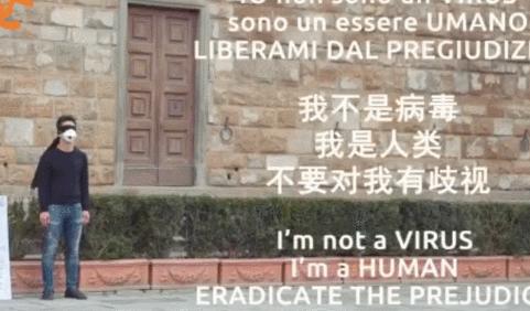 如果疫情再下去你能熬多久,假如疫情不退你们能坚持多久