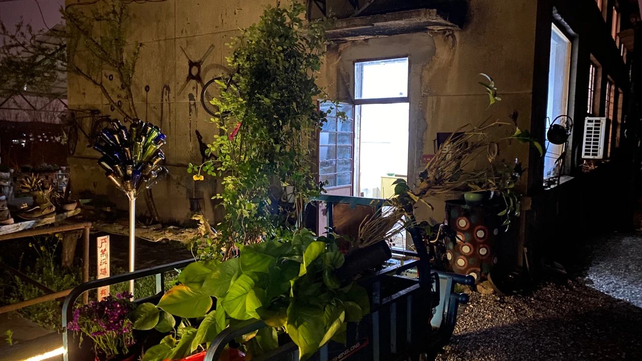 辞职创业开服装工作室,辞职创业开家居店