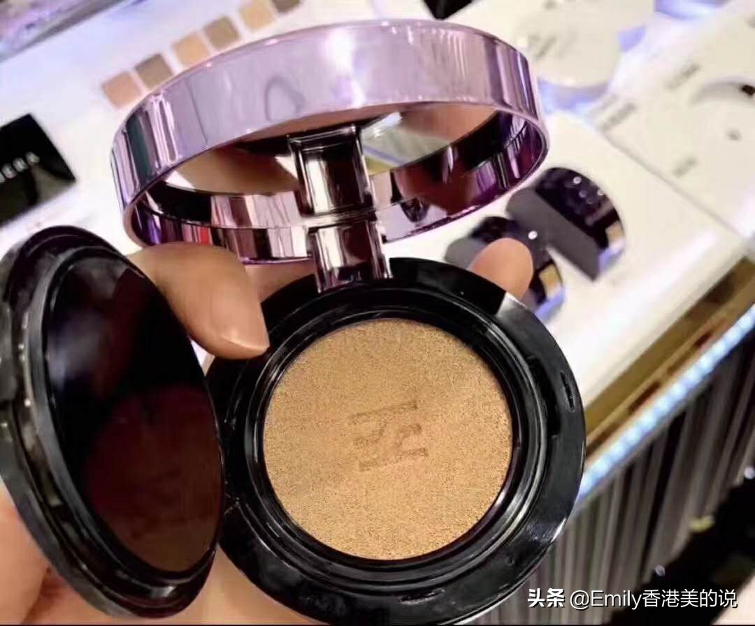 从韩国必带的东西清单,到韩国旅游必买的食物清单