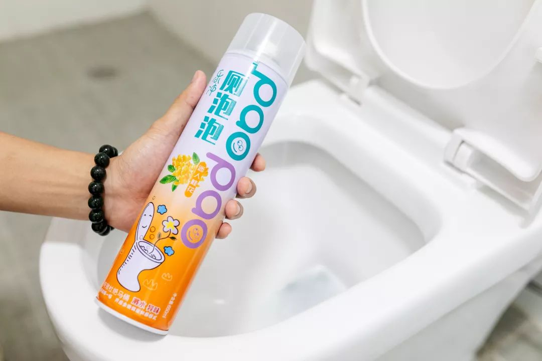 如何避免拉屎溅到屁股,如何避免拉屎时水溅到屁股上