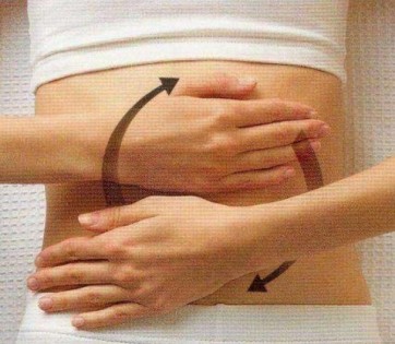 来月经肚子疼腰痛怎么缓解,月经腰痛怎么缓解最有效