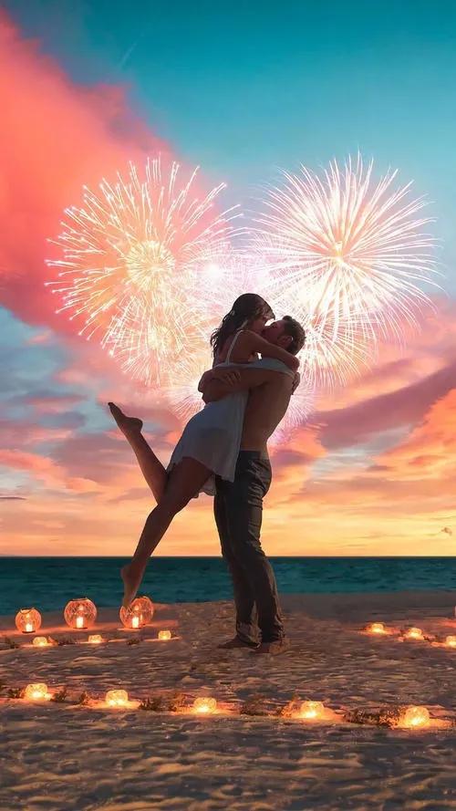 空手套白狼的男人情感语录,通俗易懂的讲空手套白狼的精髓