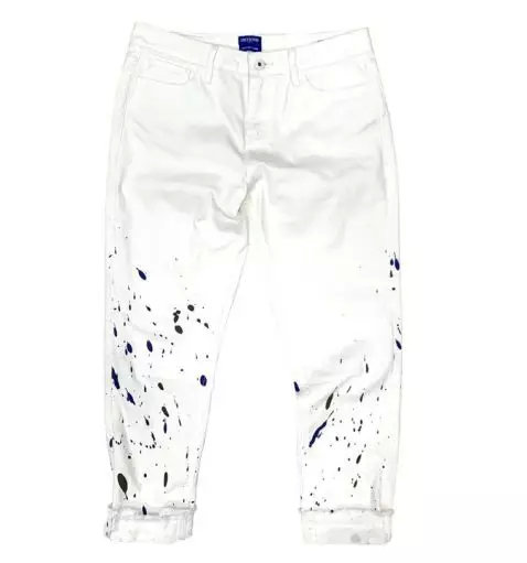 香港时尚打卡网红地方,香港有哪些可以打卡的潮流圣地