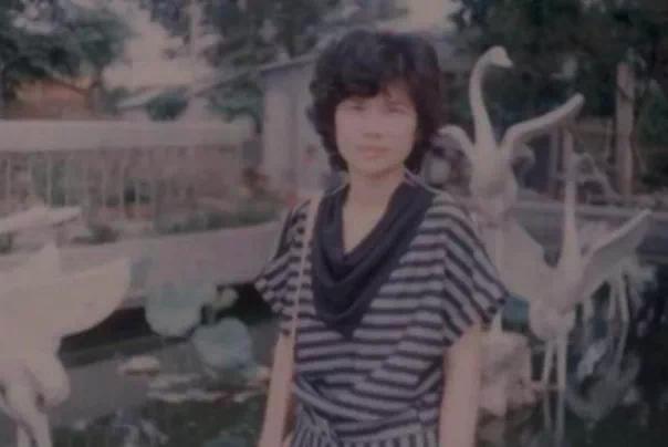 董明珠当年拒绝卖掉格力,董明珠谈收购格力