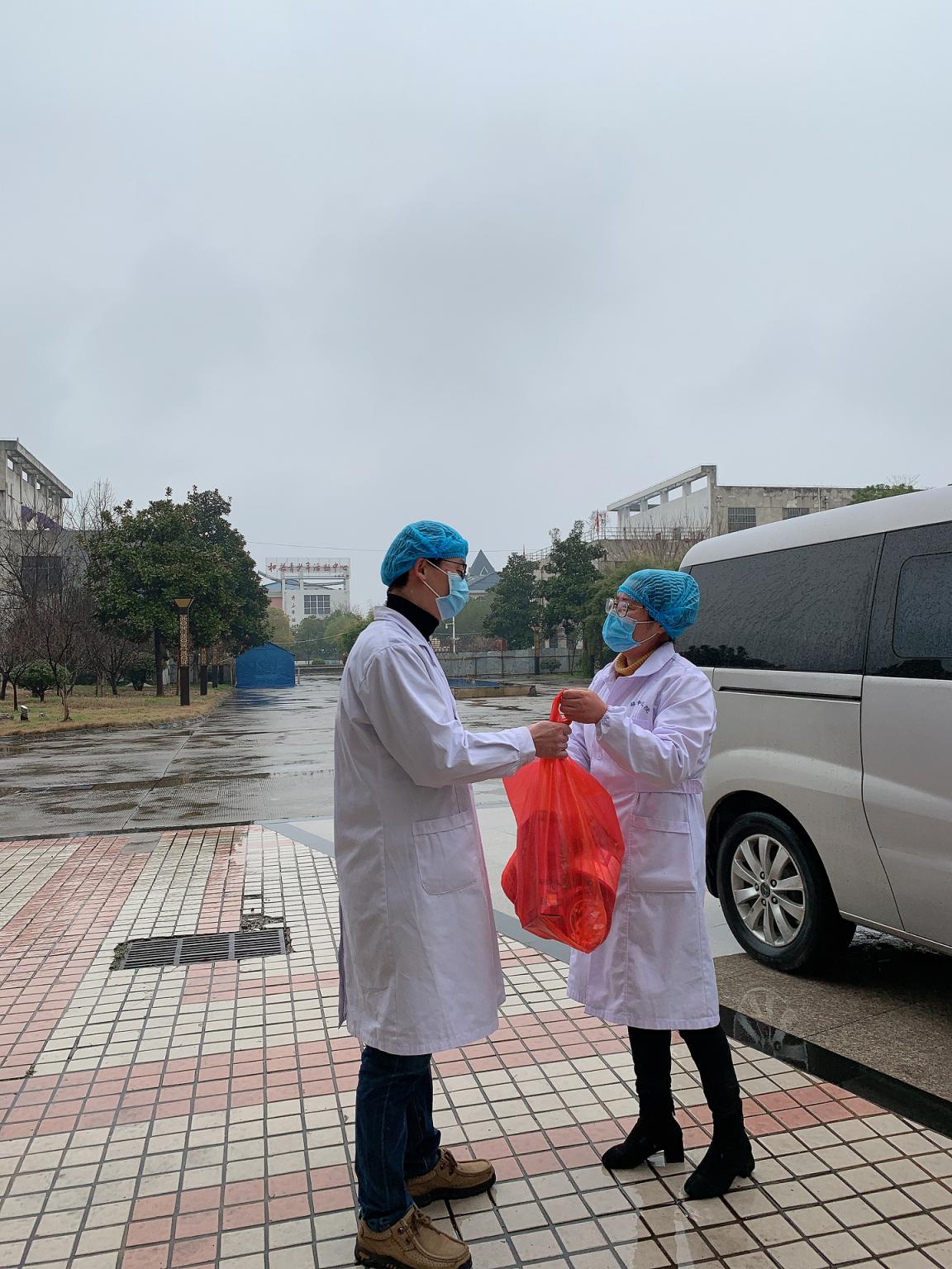 隔离期间漫画,隔离区漫画结局