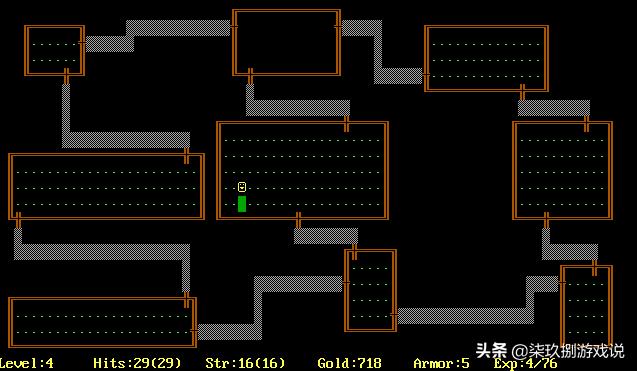 烁石物语新手攻略,烁石物语游戏推荐