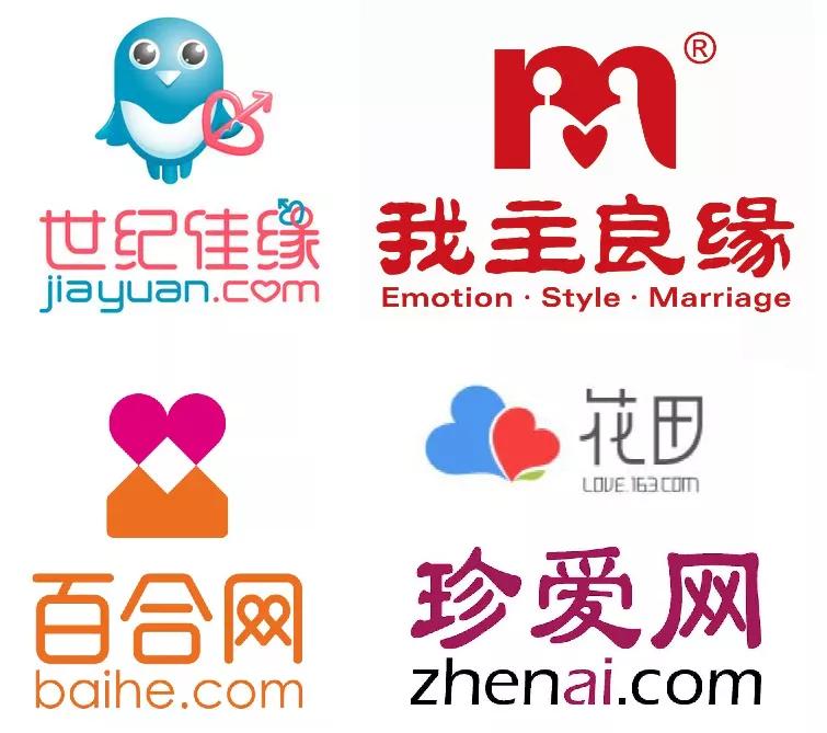 相亲交友平台黑幕揭秘,相亲交友套路