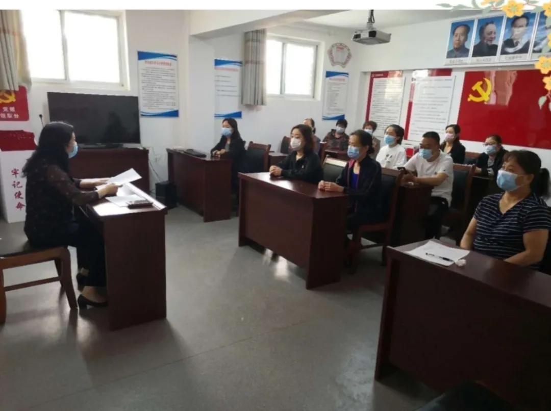 五一来感受邯郸的魅力吧,劳动节带你体验大山