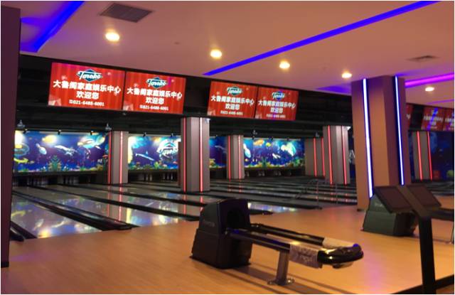 万科广场是什么档次,万科广场商圈介绍